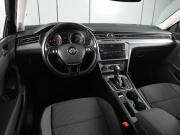 Volkswagen Passat B8 Ростов-на-Дону  - изображение 23