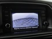 Mazda CX-5 I Москва  - изображение 30