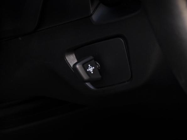 BMW 5 серии VII (G30/G31/G38) с пробегом 2017 года, цена 2 898 000 рублей, 276000 км, седан, Автокод Объявления