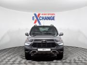 Lada (ВАЗ) Niva Travel I Нижний Новгород  - изображение 21