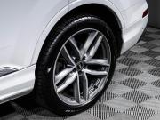 Audi Q7 II (4M) Рестайлинг Москва  - изображение 36