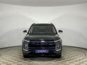 Москвич 3 Воронеж  - изображение 23