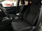 Nissan Qashqai II Уфа  - изображение 42