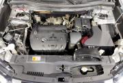 Mitsubishi Outlander III Рестайлинг 3 Саратов  - изображение 37