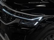Kia Seltos I Рестайлинг Москва  - изображение 59