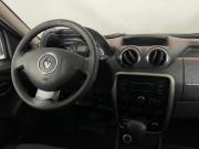 Renault Duster I Воронеж  - изображение 29