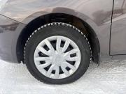 Lada (ВАЗ) Vesta I Нижний Тагил  - изображение 40