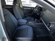 Audi A3 III (8V) Ростов-на-Дону  - изображение 34