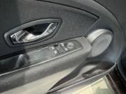 Renault Megane III Рестайлинг Самара  - изображение 23