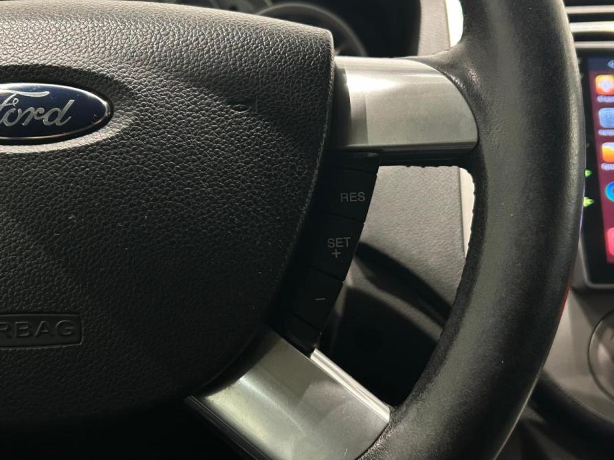 Ford Kuga I Санкт-Петербург  - изображение 16