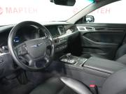 Genesis G80 I Вологда  - изображение 30