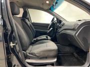 Chevrolet Aveo I Рестайлинг Кемерово  - изображение 20