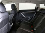Geely Atlas Pro Санкт-Петербург  - изображение 41