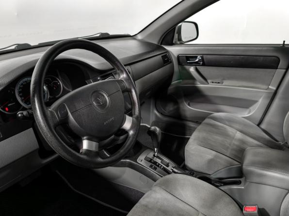 Daewoo Gentra II с пробегом 2014 года, цена 529 000 рублей, 111892 км, седан, Автокод Объявления