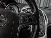 Opel Astra J Рестайлинг Ставрополь  - изображение 36