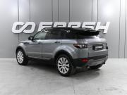 Land Rover Range Rover Evoque I Ростов-на-Дону  - изображение 23