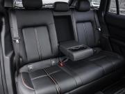 Mazda CX-50 Санкт-Петербург  - изображение 63