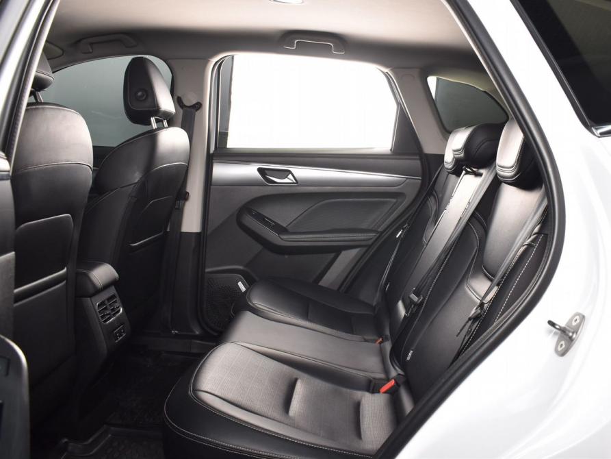 Haval Jolion I Рестайлинг Кемерово  - изображение 13