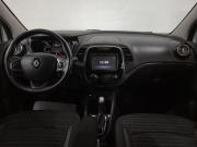 Renault Kaptur I Альметьевск  - изображение 39