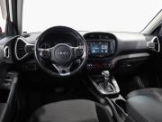 Kia Soul III Ростов-на-Дону  - изображение 22