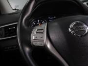Nissan Qashqai II Воронеж  - изображение 32