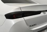 Kaiyi E5 Нижний Новгород  - изображение 43