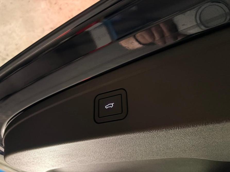 Haval F7 II Екатеринбург  - изображение 18