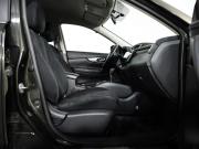Nissan X-Trail III Санкт-Петербург  - изображение 48