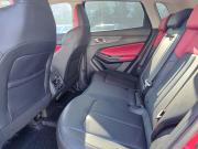Changan CS55 Plus II Йошкар-Ола  - изображение 37