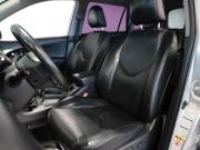 Toyota RAV4 III (XA30) Рестайлинг Калуга  - изображение 54