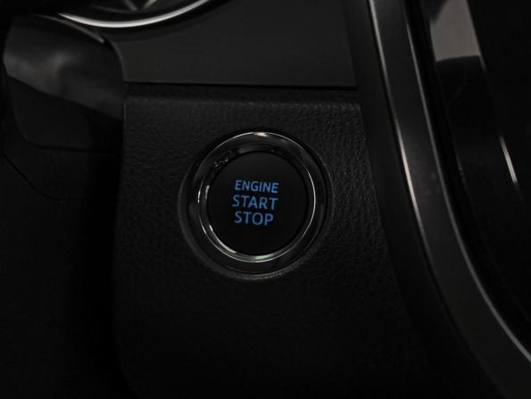 Toyota Camry VIII (XV70) с пробегом 2020 года, цена 3 640 000 рублей, 87226 км, седан, Автокод Объявления