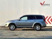 Haval H5 I Пермь  - изображение 17