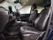 Mazda CX-5 II Москва  - изображение 30