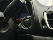 Mazda 3 III (BM) Азнакаево  - изображение 50
