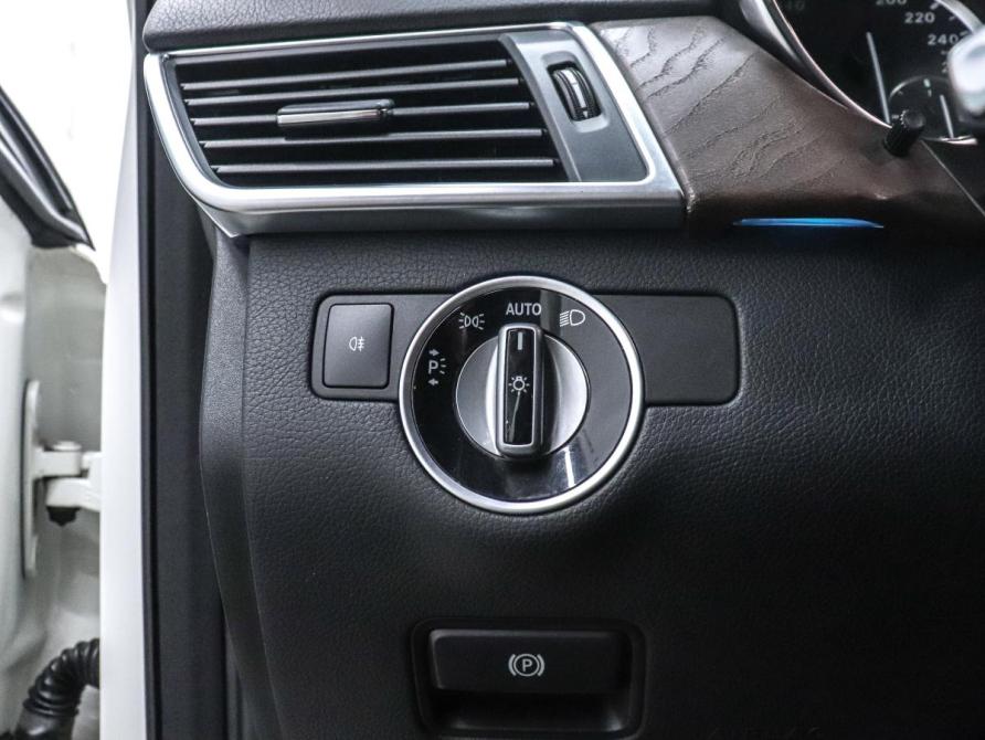 Mercedes-Benz M-Класс III (W166) Красноярск  - изображение 11