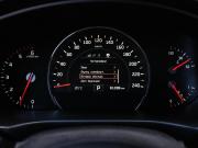Kia Sorento III Prime Новороссийск  - изображение 34
