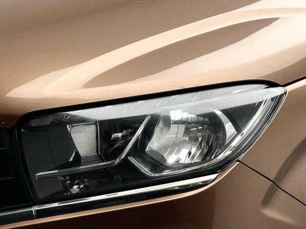 Lada (ВАЗ) XRAY I с пробегом 2020 года, цена 1 310 000 рублей, 15600 км, хэтчбек, Автокод Объявления
