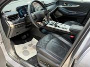 Exeed TXL I Рестайлинг Санкт-Петербург  - изображение 26