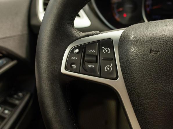 Lada (ВАЗ) Vesta I с пробегом 2018 года, цена 930 000 рублей, 154953 км, универсал, Автокод Объявления