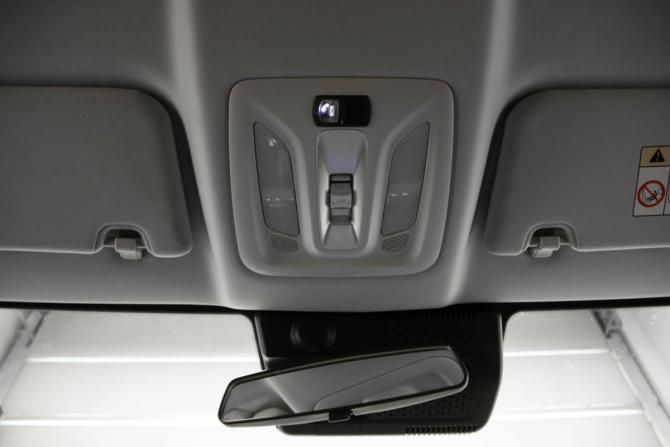 Changan CS55 Plus II с пробегом 2024 года, цена 2 300 000 рублей, 12702 км, внедорожник, Автокод Объявления