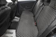 Nissan Almera III (G15) Барнаул  - изображение 46