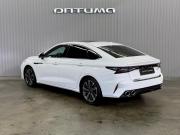 Chery Arrizo 8 Краснодар  - изображение 27