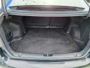Kia Rio III Тюмень  - изображение 31