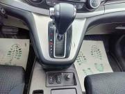 Honda CR-V IV Тюмень  - изображение 44