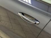 Porsche Cayenne III Санкт-Петербург  - изображение 64