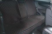 Citroen C4 I Рестайлинг Оренбург  - изображение 36
