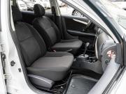 Nissan Almera III (G15) Краснодар  - изображение 24