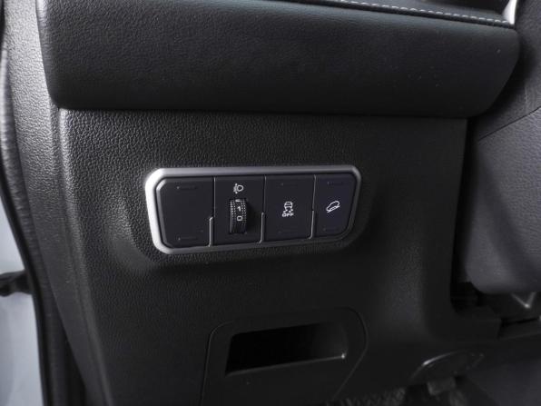 Haval M6 II с пробегом 2024 года, цена 1 740 000 рублей, 58869 км, внедорожник, Автокод Объявления