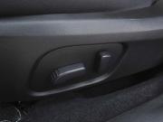 Subaru XV I Ростов-на-Дону  - изображение 35
