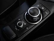 Mazda Demio IV (DJ) Краснодар  - изображение 33